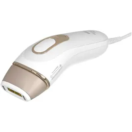 Braun Silk-Expert Pro 5 PL5054