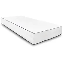 sleezzz Superior 80 x 200 cm H3/H4