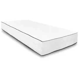 sleezzz Superior 80 x 200 cm H3/H4
