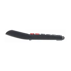Maul MJ 450 Schwarz