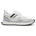 Jonah Mx N 10214652 White 39