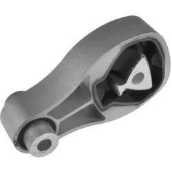 BLUE PRINT Lagerung, Motor vorne  für SMART A4512400109 4512400109 1322200248 ADU178005