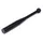 Sport-Thieme Gewichtskeule Indian Clubbell"", 2 kg