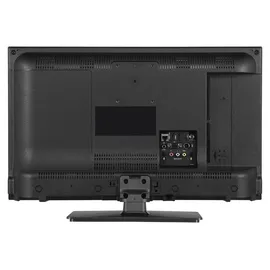 Panasonic TV-24S50AEZ 24" LED HD Fire TV S50A