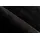 Kayoom Teppich KAYOOM "Surfacer 225", schwarz, B:200cm H:12mm L:290cm, Polyester, Teppiche, Teppich, weicher Kurzflor, Wohnzimmer