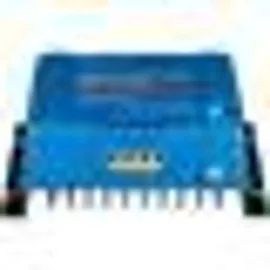 Victron Energy MPPT SmartSolar 100/30
