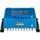Victron Energy MPPT SmartSolar 100/30