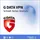 G DATA GDATA VPN Standalone