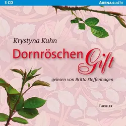 Dornröschengift