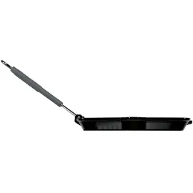 Staub Grillpfanne 34 x 21 cm