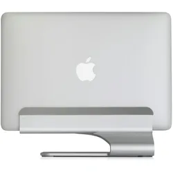 RAIN DESIGN mTower Ständer MacBook Pro u Air