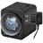 Beco Boxy Fancy Brick Uhrenbeweger black Professional 1