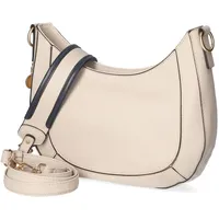 Gabor Francis Schultertasche 28.5 cm taupe