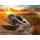 REVELL Auto Desert Rat RTR 24442