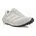 Grau/Silber/Pulse Mint 40