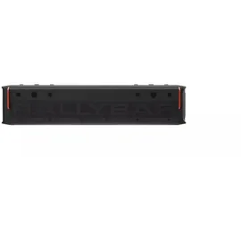 JBL RallyBar S