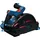 Bosch Akku-Tauchsäge EXKT 18V-52G BITURBO inkl. L-BOXX 238