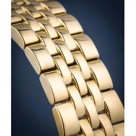 Rosefield The Ace Edelstahl 29 mm ABGSG-A19