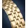 Rosefield The Ace Edelstahl 29 mm ABGSG-A19