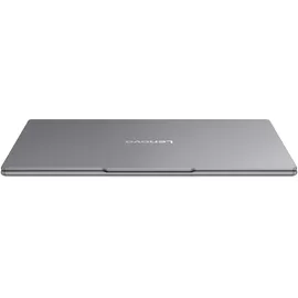 Lenovo Yoga Slim 7 15ILL9 Intel Core Ultra 7 256V 16 GB RAM 1 TB SSD Luna Grey