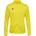 Essential Trainingsjacke 5269 blazing yellow XXL