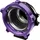 mofage POCO Drop-In Filter Adapter Standard Kit E-Mount