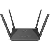 Asus RT-AX52 Pro 1 St.