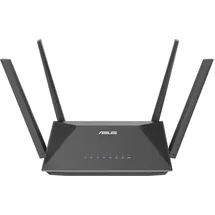 Asus RT-AX52 Pro 1 St.