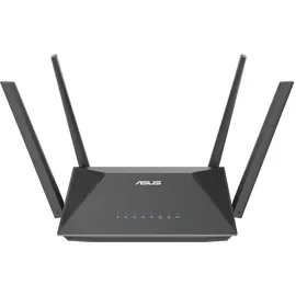 Asus RT-AX52 Pro 1 St.