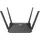 Asus RT-AX52 Pro 1 St.