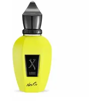 Xerjoff Duran Duran NeoRio Parfum
