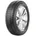 Euroall Season Van11 195/65 R16C 104/102T