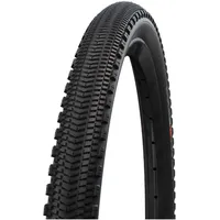 Schwalbe G-One Overland Pro 28 x 2,00 Zoll Faltreifen
