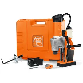 Fein KBM 50 U