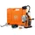 Fein KBM 50 U