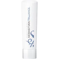 Sebastian Professional Hydre