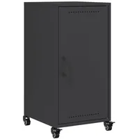 VidaXL 846674 Wohnzimmer-Sideboard