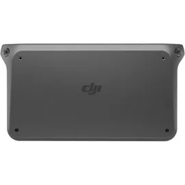 DJI Powerstation Erweiterungsakku 2,048 kWh