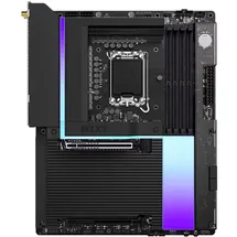 NZXT N9 Z890
