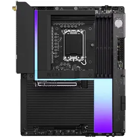 NZXT N9 Z890