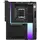NZXT N9 Z890