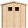 TIMBELA M343+M343G 2,16 x 2,06 m Beige