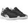 Reebok "FLEXAGON ENERGY TR 4", Herren, Gr. 42, weiß (schwarz, ftwr weiß, energy rot), Synthetik, Textil, Schuhe