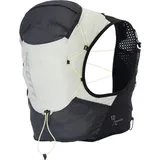 Scott Pack Endurance TR' 12 spray grey/black (8245) XS