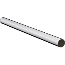 Hansgrohe Rohr gerade 500 mm Siphon