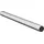 Hansgrohe Rohr gerade 500 mm Siphon