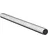 Hansgrohe Rohr gerade 500 mm Siphon