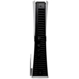 4Mount - Wall Mount for PlayStation 5 Pro
