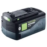 Festool Akkupack BP 18 Li 5,0 ASI
