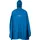 PRO-X elements PASOFINO Unisex Royal-Blau XS/S
